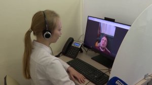 ТМК-центр принимает обращения от мытищинцев