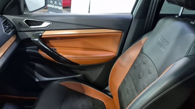 20260120_085108 смотреть онлайн