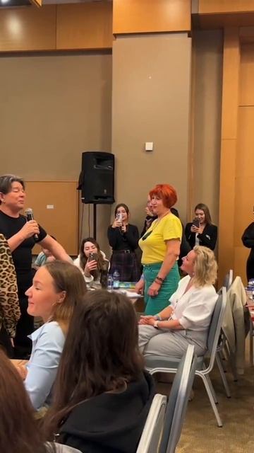 Люди, рождённые 6, 15, 24 числа любого месяца смотреть онлайн