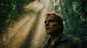 Между мечтой и реальностью