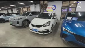 Обзор Honda Fit 1.5L. 129 сил. NetCars