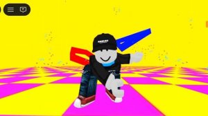 С ДНЁМ РОЖДЕНИЯ!!!