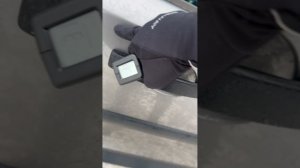 Фрилендер 2 2.2 дизель 2009г