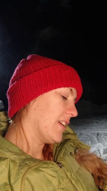 шоколад или конфеты? смотреть онлайн