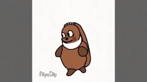 Как я танцую на дискотеках