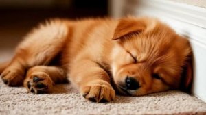 Утренний рассвет | Музыка для релаксации | Видеоклипы