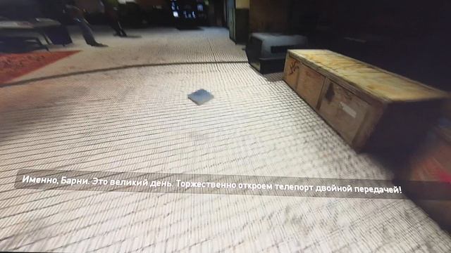 Халф лайф 2 мастерская смотреть онлайн