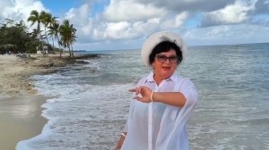 Финальный день на Кубе   20.01.26.