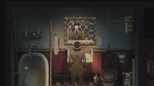 Hollow Mire — трейлер демоверсии