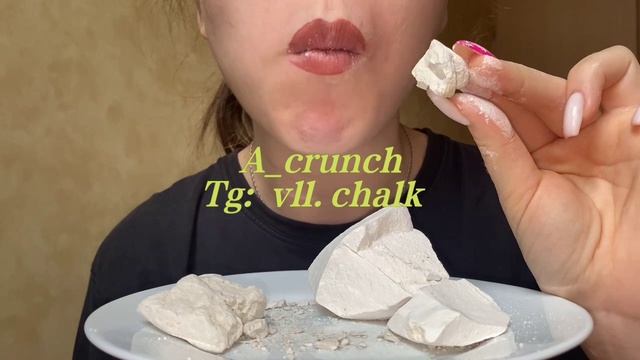 Белая и Голубая глина Мелеуз смотреть онлайн