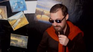 Соболев обязан жениться на Диденко  и усыновить