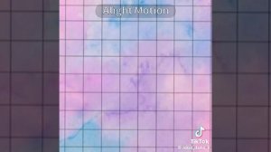 У кого сегодня день рождение поздравляю и потпишись