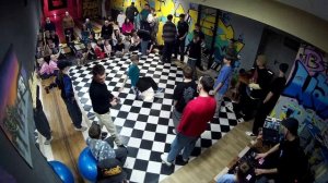 2026_0118_183542_015