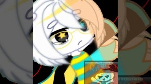 ЕЕЕЕ Я ЗАБЫЛА ПРО ДЗ В ГАЧЕ ШКОЛЕ))