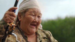 Трейлер "Три сестры"