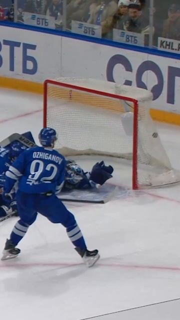 ТОООООП ГОООЛ 🤩🔥 #КХЛ #Северсталь смотреть онлайн