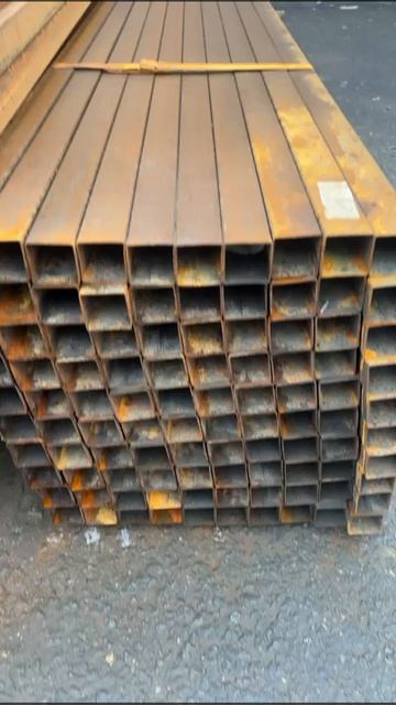 Видео превью