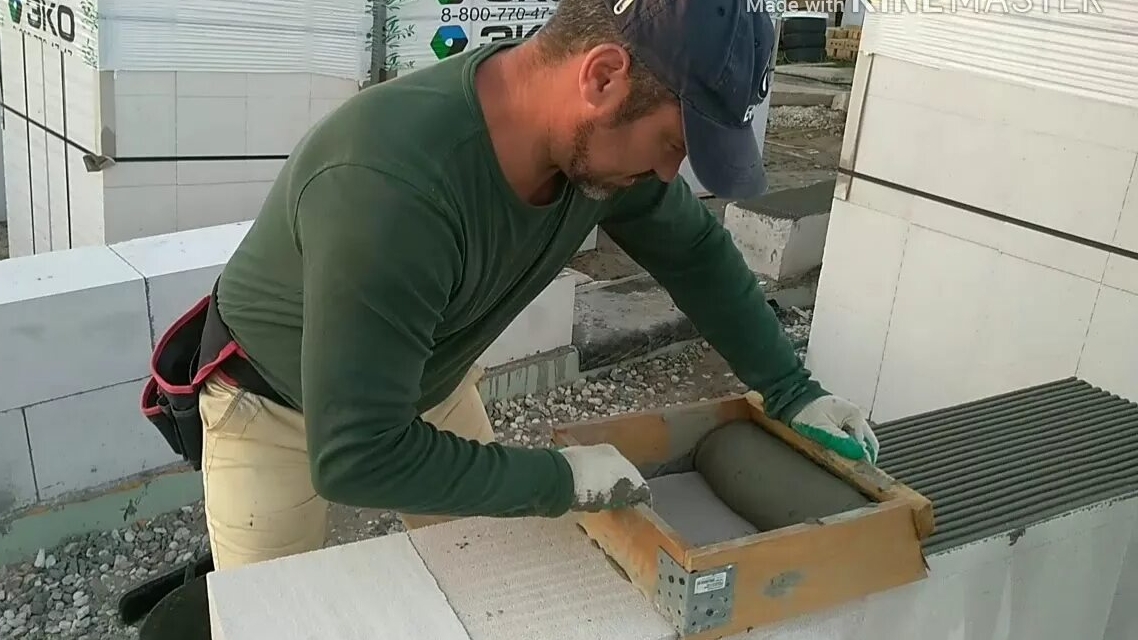 ИНСТРУМЕНТ ДЛЯ НАНЕСЕНИЯ РАСТВОРА смотреть онлайн