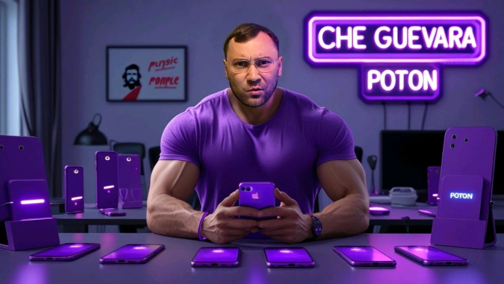 Что скажет Европа Трампу 20.01.26 смотреть онлайн