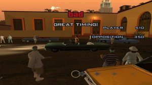 gta-sa 2026-01-20 23-22-37-123