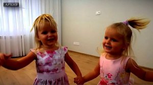 В Тверской области для семей с детьми действуют свыше 80 мер поддержки