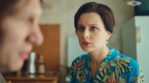 Лимитчицы 6, 7 и 8 серии анонc, что будет в сериале