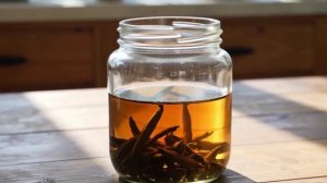 ВАНИЛЬ В КУЛИНАРИИ. Рецепт внутри! С Вас подписка, лайки и  комменты!