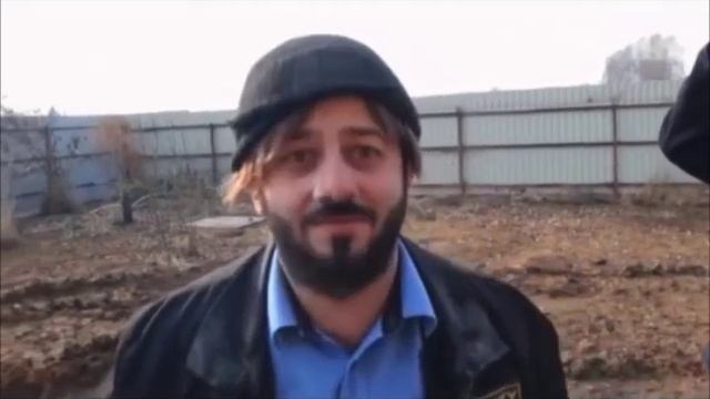 Нападение!? смотреть онлайн