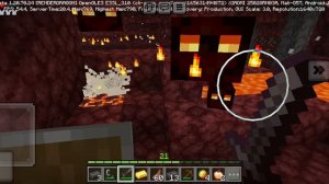 типичный minecraft 😮💨