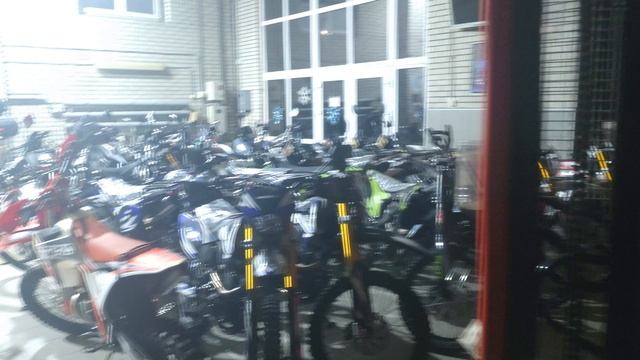 Гюрза М12 в г. Оренбург,  Т:89612934363 с 10:00 до 20:00 🔥 🔥 🔥 смотреть онлайн