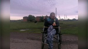 Бро.Хит_Александр Макаров-Запахнет весной_02-11-2025