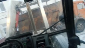 2026 ЦЕНТР СНЕГ 10