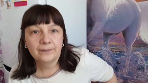 Бытовые и уходовые покупки. Немного продуктов 🤗