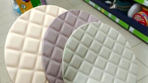 🩷❄️ФИКС ПРАЙС☕РАДУЕТ ОТЛИЧНЫМИ НОВИНКАМИ🩷❄️январь 2026