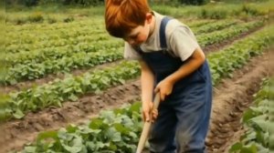 Боря Купчин-Деревенька(песня Г.Гладкова)