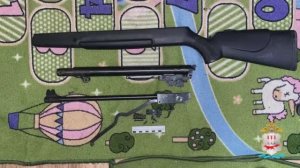 Житель Мордовии, лишенный за нетрезвое вождение водительских прав, стал фигурантом 5 уголовных дел