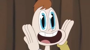 God of War Ragnarok за 12 минут