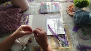 Сп "" Волшебный пендель - 3 "" 🥰
Вступление ❤🧶