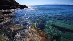 ИННА СУДАКОВА В ОЖИДАНИИ НОВЫХ ПОДПИСЧИКОВ