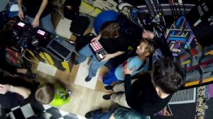 2026_0118_171717_010