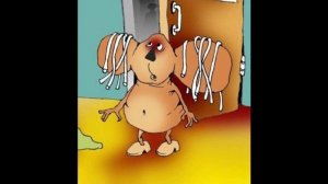 Не вешайте лапшу