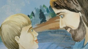 История Меркушинского чуда, 2023г.