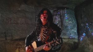 04.01.2026 Обман