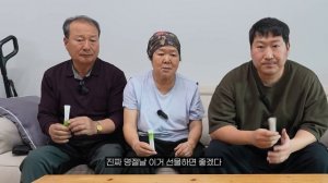 В холодную зимнюю погоду суп из морепродуктов-это находка!!! Мукбанг