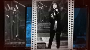 Сеlinе Diоn - If Wе Cоuld Stаrt Оvеr Аgain - 1990.