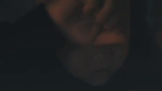 Роднополисы-МЧС смотреть онлайн