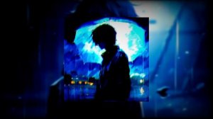 [MACAN] Май (Slowed + Reverb)