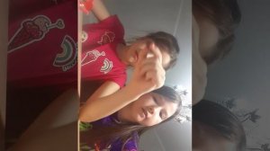 Откраваем скитлс асмр