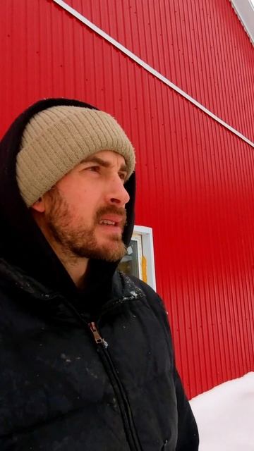 солнечный свет все равно был бы приятен смотреть онлайн