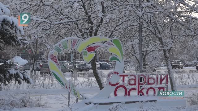 Банк России прекращает продажи полисов инвестиционного страхования смотреть онлайн